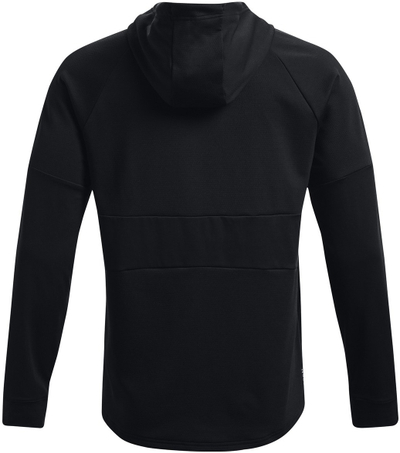 Duks për meshkuj Under Armour, 1841999-18516783