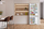 Frigorifer i integruar Samsung BRB80F26DEF0EO, No Frost, SmartThings, i bardhë