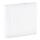 Filter Klime K1079 Audi A2 00-05 / Seat / Skodak1079