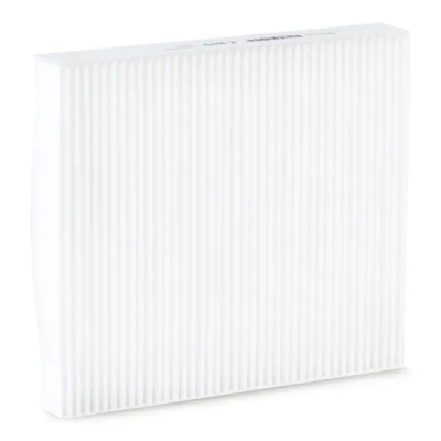 Filter Klime K1079 Audi A2 00-05 / Seat / Skodak1079