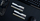RAM G.Skill Trident Z5 RGB, DDR5, 32GB 6400MHz, CL32, gri