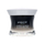 Krem pёr fytyrё Payot Supreme Jeunesse Le Soin Pro-Age, 50 ml