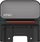Printer faturash iMin POS Swift 1 I23M03P, termik, i vogël, i zi