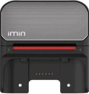 Printer faturash iMin POS Swift 1 I23M03P, termik, i vogël, i zi