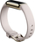 Orë Fitbit Luxe Smartband, unisex, e bardhë
