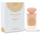 Parfum Gulf Orchid Musk Collection Toffee EDP, 60ml, gourmand musk, rozë