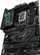 Pllakë amë ASUS ROG STRIX Z790-F GAMING WIFI - Intel Z790