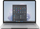 Laptop Microsoft Surface Laptop Studio 2, 14.4", Intel Core i7, 32GB RAM, 1TB SSD, Nvidia GeForce RTX 4050