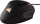 Mouse gaming Corsair Scimitar RGB Elite, 18000 DPI, 17 butona programueshëm, i zi