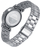 Orë dore Viceroy Chic 401156-83
