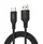 Kabllo USB Forcell F Energy C341, USB A me Micro USB, 18W QC 3.0, 1m, i zi