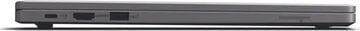 Laptop Thomson M15, 15.6", Intel® Core™ i5, 8GB RAM, 512GB SSD