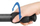 Tripod SIRUI Traveler 7C