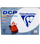 Letër printeri Clairefontaine DCP A4, 80 g/m², 500 fletë, e bardhë
