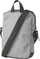 Çantë e vogël PUMA Buzz Portable Pouch 079137 40, unisex, me rrip që rregullohet, e zezë