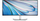 Monitor Dell UltraSharp, 34\", IPS Black, UWQHD, i zi / argjendtë