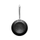 Tigan Zyle Frypan ZY10128FP, 28 cm, i përshtatshëm për induksion, i zi