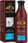 Балсам за кучиња Dermapharm Champ Richer, 250ml