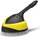Furçë larëse Karcher WB150 2.643-237.0, e zezë/verdhë