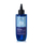 Serum Oyster Oceanus Green Lab Booster, 100 ml