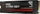 Disk SSD ASUS ROG Strix SQ7 - 1TB