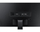 Monitor Samsung LS24C366EAUXEN, 24\", VA, FHD, i zi