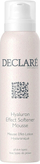 Shkumë e lehtë hidratuese për fytyrë DECLARÉ, 150 ml