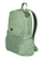 Çantë shpine Roxy ERJB P036 47-GLW0