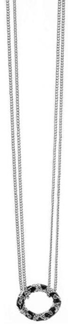 Qafore Guess UBN21595