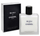 Balsam pas rroje Chanel Bleu De Chanel 90 ml, man