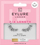 Qerpikë fallco Debenhams Light &amp; Wispy 3/4 Length 013, vegan, të zinj