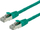 Kabllo rrjeti VALUE S/FTP Cat.6, 5m, LSOH, jeshile