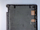 Kapak i pasmë për laptop Dell, i zi