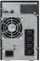 Burim energjie Eaton 9E 1000VA/800W
