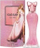 Parfum Paris Hilton Rose Rush, Eau de Parfum, 100ml
