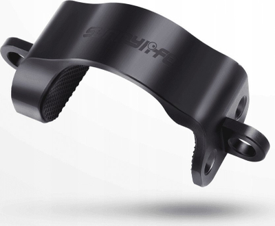 Rrip për supe SunnyLife RO-GS560-D, për gimbal DJI RS 3 Mini, i zi