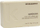 Xhel stilues për flokë KEVIN MURPHY SUPER GOO, 100g