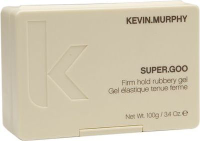 Xhel stilues për flokë KEVIN MURPHY SUPER GOO, 100g