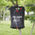 Dush kampingu Camp Active Solar Camping Shower, 20L, me diell, i zi