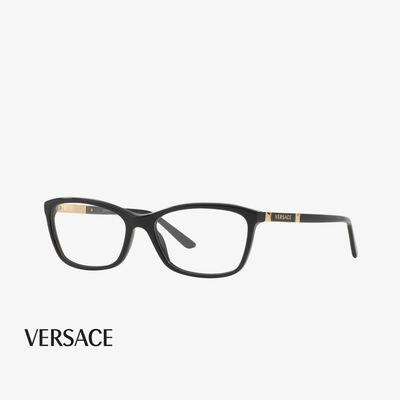 Versace VE3186 GB1 54