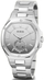 Orë dore Guess Ladies Dress Octavia GW0310L1