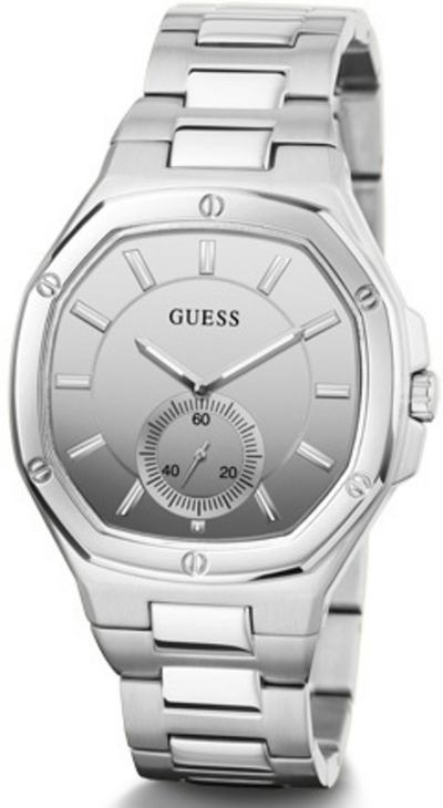Orë dore Guess Ladies Dress Octavia GW0310L1