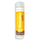 Balsam për buzë Crazy Rumors Banana Split, 17.6 ml