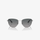 Vogue VO4286S 323/8S 56