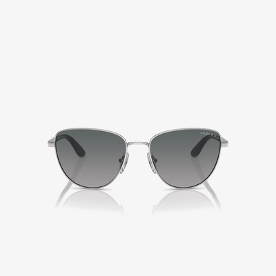 Vogue VO4286S 323/8S 56