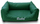Solucion për lyerje me mbrojtje për divan Bimbay Sofa Impregnate Lux No.2, mbron gjatë, shishe jeshile 80x65