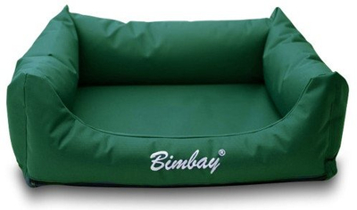 Solucion për lyerje me mbrojtje për divan Bimbay Sofa Impregnate Lux No.2, mbron gjatë, shishe jeshile 80x65
