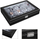 Organizues për stoli 4wrist JWB024