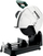 Sharrë metali Metabo CS 22-355, 2200W, disk 355mm, jeshile