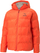 Јакна за мажи Puma 1932058-25147850, L